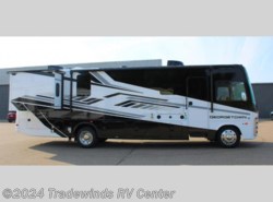 New 2024 Forest River Georgetown 5 Series 31L5 available in Clio, Michigan