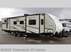 Used 2017 Coachmen Freedom Express Liberty Edition 321FEDS available in Clio, Michigan