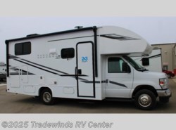 New 2025 Jayco Redhawk SE 22TF available in Clio, Michigan