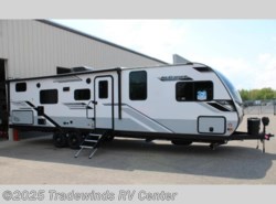 New 2025 Jayco Jay Feather 29QBH available in Clio, Michigan