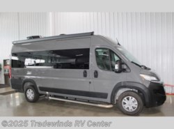 New 2026 Jayco Swift 20E available in Clio, Michigan