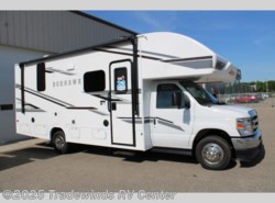 New 2026 Jayco Redhawk 24B available in Clio, Michigan