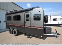 New 2026 Forest River Flyer Forge available in Clio, Michigan