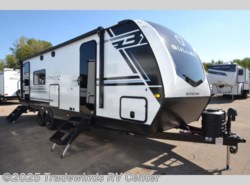 New 2026 Keystone Bullet Crossfire 245RKS available in Clio, Michigan