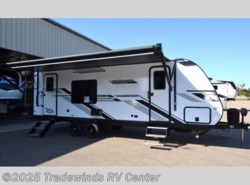 New 2026 Jayco Jay Feather 23RK available in Clio, Michigan