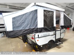 New 2026 Forest River Flagstaff OTG 141OTG available in Clio, Michigan