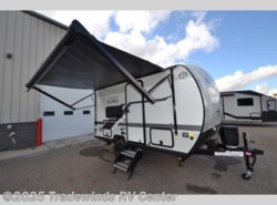 New 2026 Forest River Flagstaff E-Pro 13LE available in Clio, Michigan