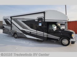 New 2026 Jayco Greyhawk 29MV available in Clio, Michigan
