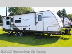 Used 2021 Dutchmen Kodiak Ultra-Lite 289BHSL available in Clio, Michigan
