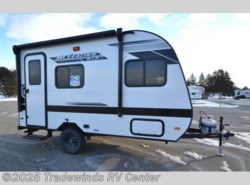 New 2026 Jayco Jay Feather Air SL 15TBSL available in Clio, Michigan