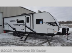 New 2026 Jayco Jay Feather SL 26BHSL available in Clio, Michigan