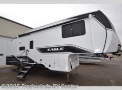 New 2026 Jayco Eagle HT 26REC available in Clio, Michigan