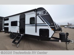 New 2026 Keystone Bullet Classic 21BHC available in Clio, Michigan