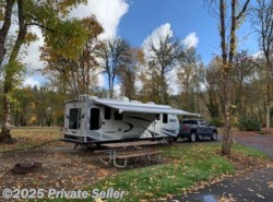 Used 2019 Lance available in San Antonio, Texas