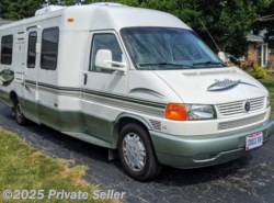 Used 2002 Winnebago Rialta HD available in Groveport, Ohio