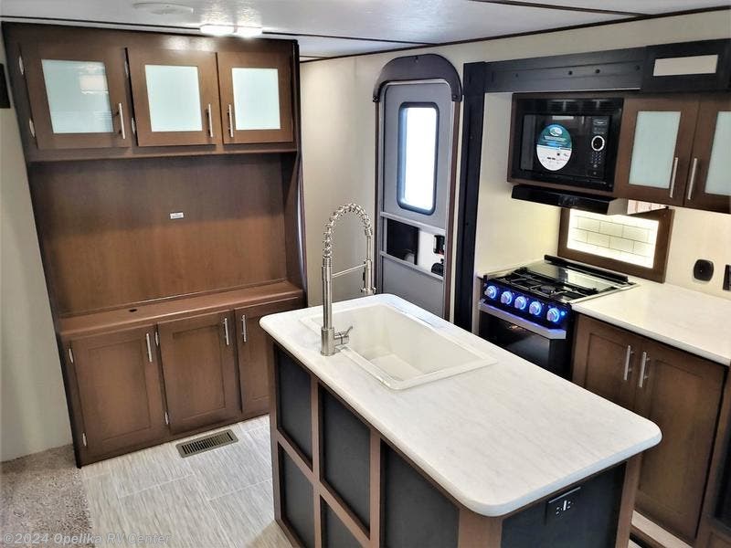 2019 Prime Time Rv Avenger Ati 26rds For Sale In Opelika Al 36804 23030