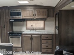 Used 2016 K-Z Spree 263RKS available in Opelika, Alabama