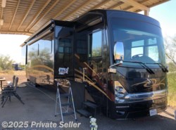Used 2017 Thor Motor Coach Tuscany 44MT available in Morristown, Arizona