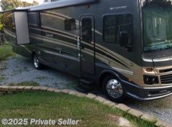 Used 2016 Fleetwood Bounder 35K available in Lagrange, Kentucky