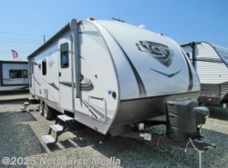 New 2020 Highland Ridge Open Range Light LT260RLS available in Puyallup, Washington