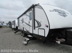 New 2020 Highland Ridge Open Range Ultra Lite UT2602RL available in Puyallup, Washington