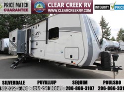 New 2020 Highland Ridge Open Range OT310BHS available in Puyallup, Washington