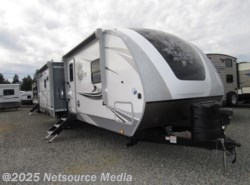New 2020 Highland Ridge Open Range Light LT275RLS available in Puyallup, Washington