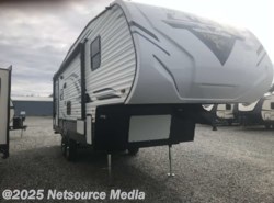 New 2020 Palomino Puma 253FBS available in Puyallup, Washington