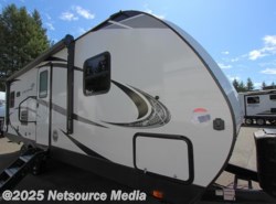 New 2020 Highland Ridge Open Range Ultra Lite UT2410RL available in Puyallup, Washington