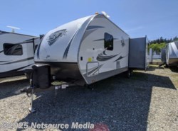 New 2020 Highland Ridge Open Range Light LT280RKS available in Puyallup, Washington