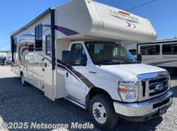 Used 2020 Coachmen Leprechaun 319MB available in Puyallup, Washington