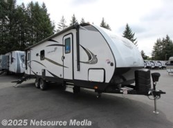 New 2020 Highland Ridge Open Range Ultra Lite UT2602RL available in Puyallup, Washington