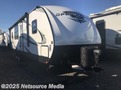 New 2021 Highland Ridge Open Range Ultra Lite UT2804RK available in Puyallup, Washington