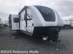 New 2021 Highland Ridge Open Range Light LT312BHS available in Puyallup, Washington