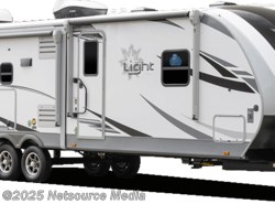 New 2021 Highland Ridge Open Range Light 313RLS available in Puyallup, Washington