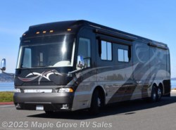 Used 2008 Country Coach Magna Galileo 650 available in Everett, Washington