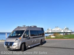 New 2020 Fleetwood Irok FSL available in Everett, Washington