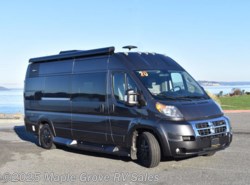 New 2020 Fleetwood Irok FSD available in Everett, Washington