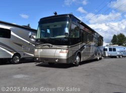 Used 2007 Tiffin Phaeton 40QSH available in Everett, Washington