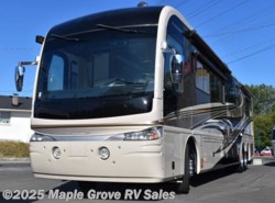 Used 2007 Fleetwood Revolution 42N available in Everett, Washington