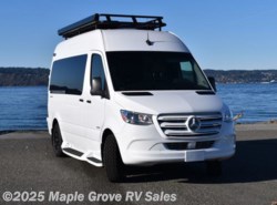 New 2020 American Coach Patriot 144 Drop Down Bed available in Everett, Washington