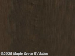 Used 2016 Airstream Interstate Lounge EXT Wardrobe available in Everett, Washington