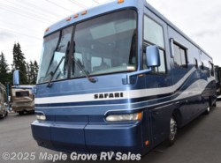 Used 2000 Safari Serengeti available in Everett, Washington