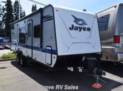 Used 2018 Jayco Jay Feather 7 22BHM available in Everett, Washington