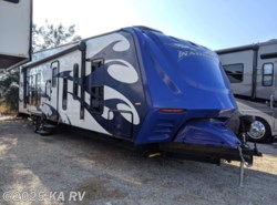 New 2019 Weekend Warrior WARRIOR JJ2900 available in Desert Hot Springs, California