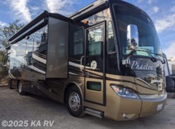 Used 2014 Tiffin Phaeton 36GH available in Desert Hot Springs, California