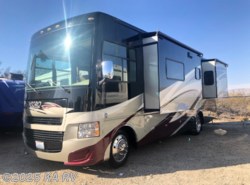 Used 2013 Tiffin Allegro 30GA available in Desert Hot Springs, California
