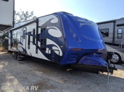New 2019 Weekend Warrior WARRIOR JJ2900 available in Desert Hot Springs, California