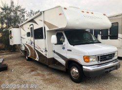 Used 2007 Coachmen Leprechaun 318DS available in Desert Hot Springs, California