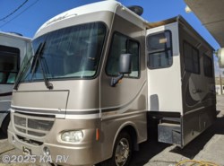 Used 2004 Fleetwood Southwind 32V available in Desert Hot Springs, California